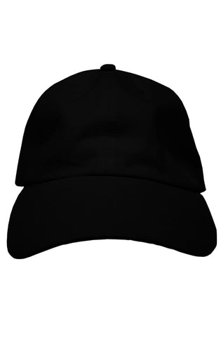 Shafield Static-Soft Baseball Caps - ShafieldStatic
